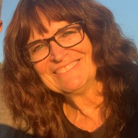Laurie Esplin
