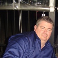Kyle Hoover