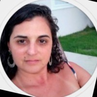 Sheila Gomes