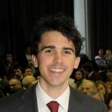 Giovanni Pirovano