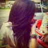 Amrin Firdose