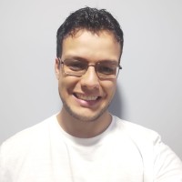 Luiz Fernando Soares Junior