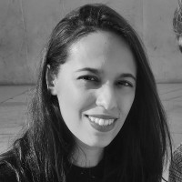 Priscila A. Da Silva