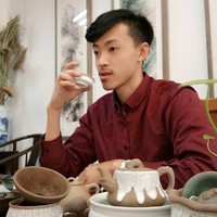 孙增辉