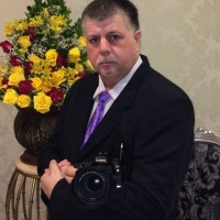 paulo sergio souza