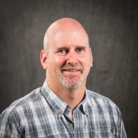 Scott Putz