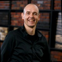 Sebastiaan Dijkman