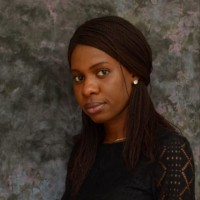 Somtochukwu Okoye