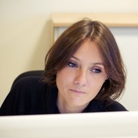 Чивилева Катя