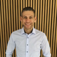 Alexander Nagel
