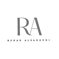 Renad Alsadouni