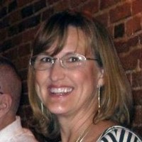 Lisa Kistler