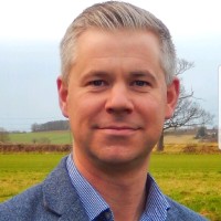 mark callender