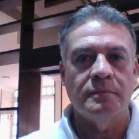 Luis Molano