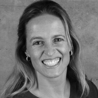 Lisette Vooges