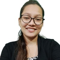 Chitra Nepali