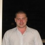 Simon Barcelo