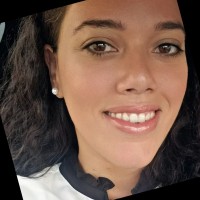 Ashley Rivera