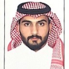 Rakan Almalki