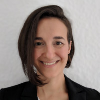 Anna Terrades
