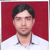 Rajeev Kumar