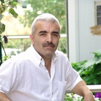 Erol Duman