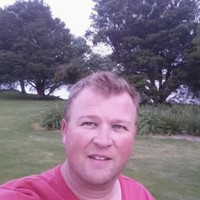 Troy Symons