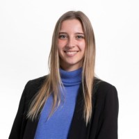 Carla Rubio Castilla