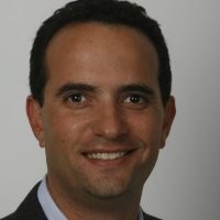Todd Nathanson