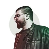 Aytuğ Çakır