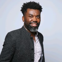 Djodjo Badibanga