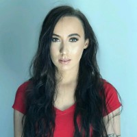 Cheyenne Stirling