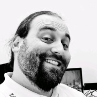 Ing. Christoph Prem