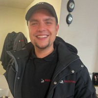 Devon W. Loeve🐕🐈