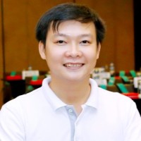 Thanh Nguyễn Ngọc