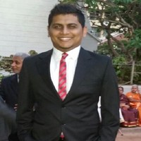 Rahman Thajudeen