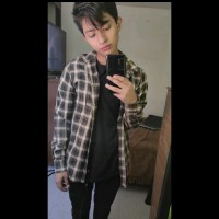 Jair Badillo