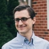 Seth Fuller