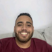 Caio Antunes