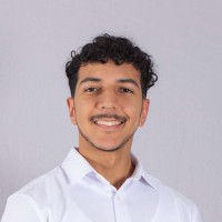 Walid Taabdante