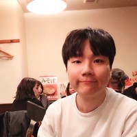 Jeff Byun