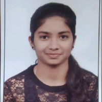 Darshani Pulgam