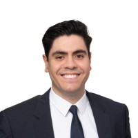 Omar Ali