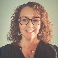 Shari Carter