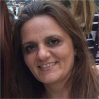 Frida Lapidot