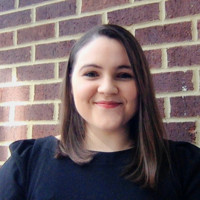 Michaela Hill