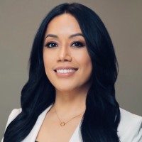 Marlene Maya