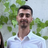 Mesut Çifçi