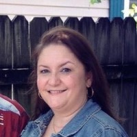 Yvonne Dauphine