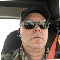 Robert Stoffle